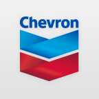 Chevron Quick Stop