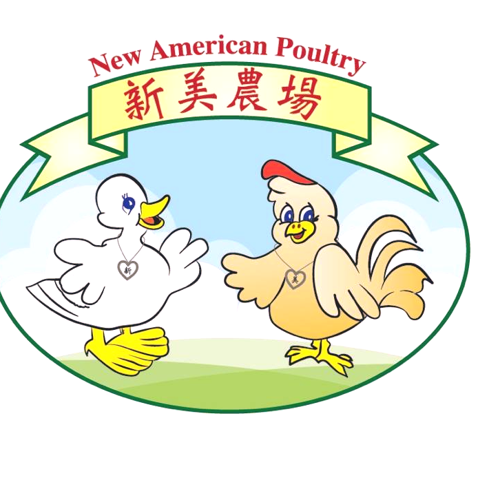 New American Poultry Co