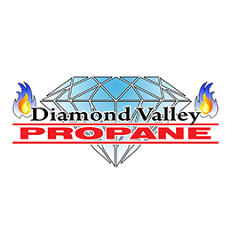 Diamond Valley Propane