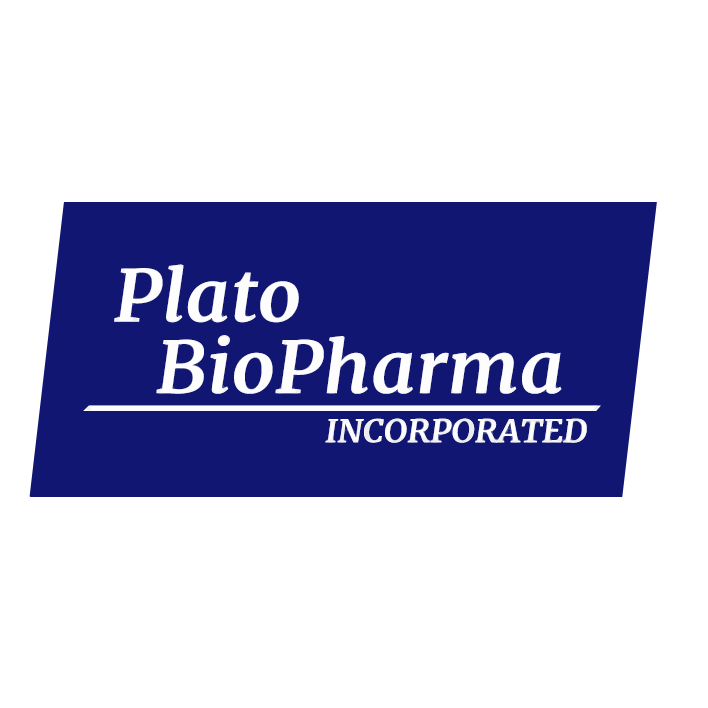 Plato BioPharma, Inc.