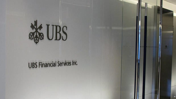 Shelly Ferrone, CFP - UBS Financial Services Inc.