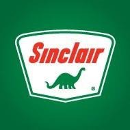 Sinclair