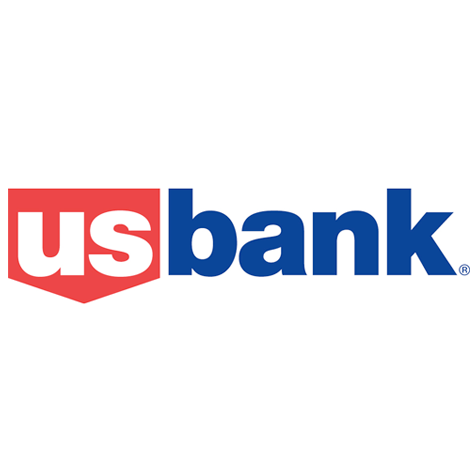 U.S. Bank ATM - Draffenville