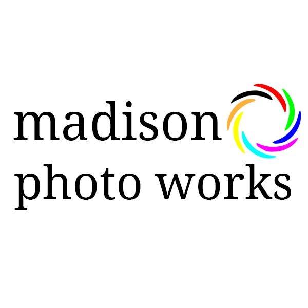Madison Photo Works