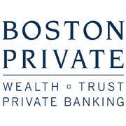 Boston Private