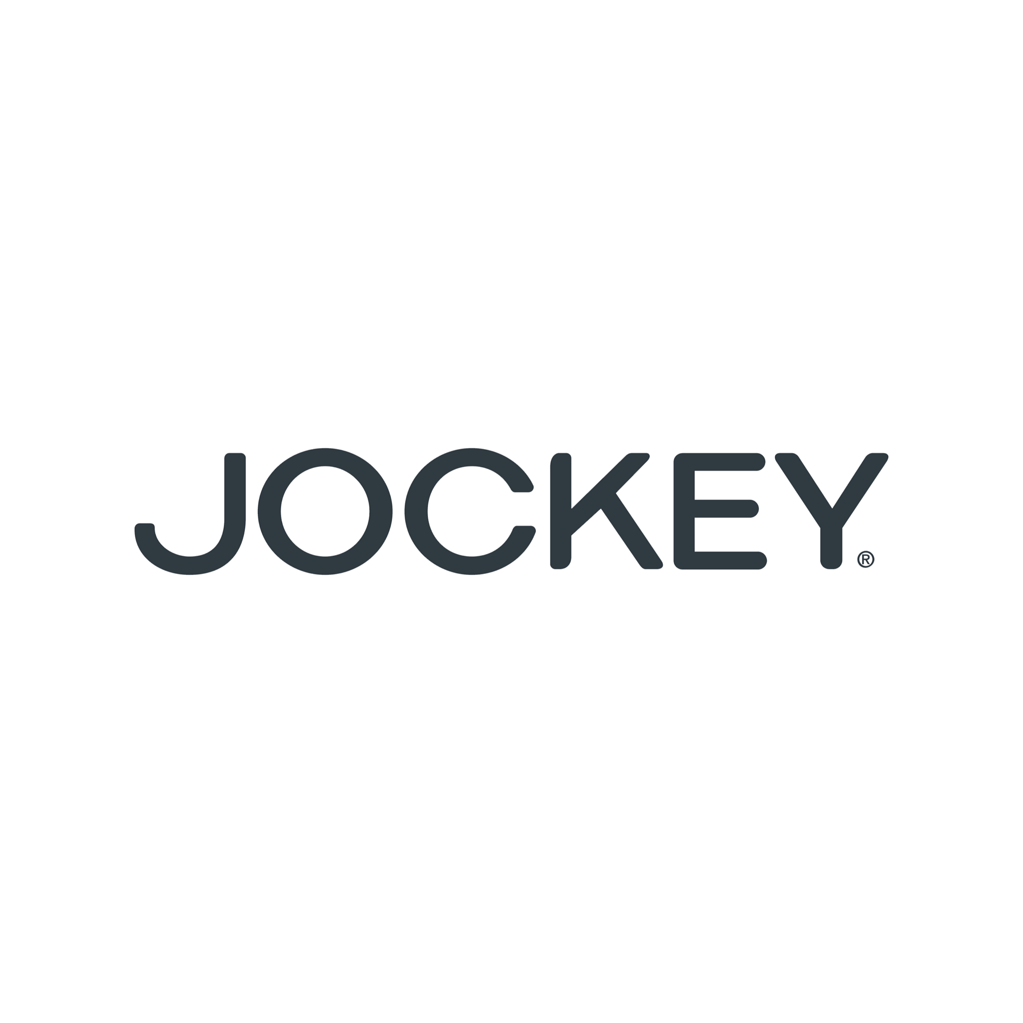 Jockey Outlet