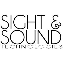 Sight & Sound Technologies