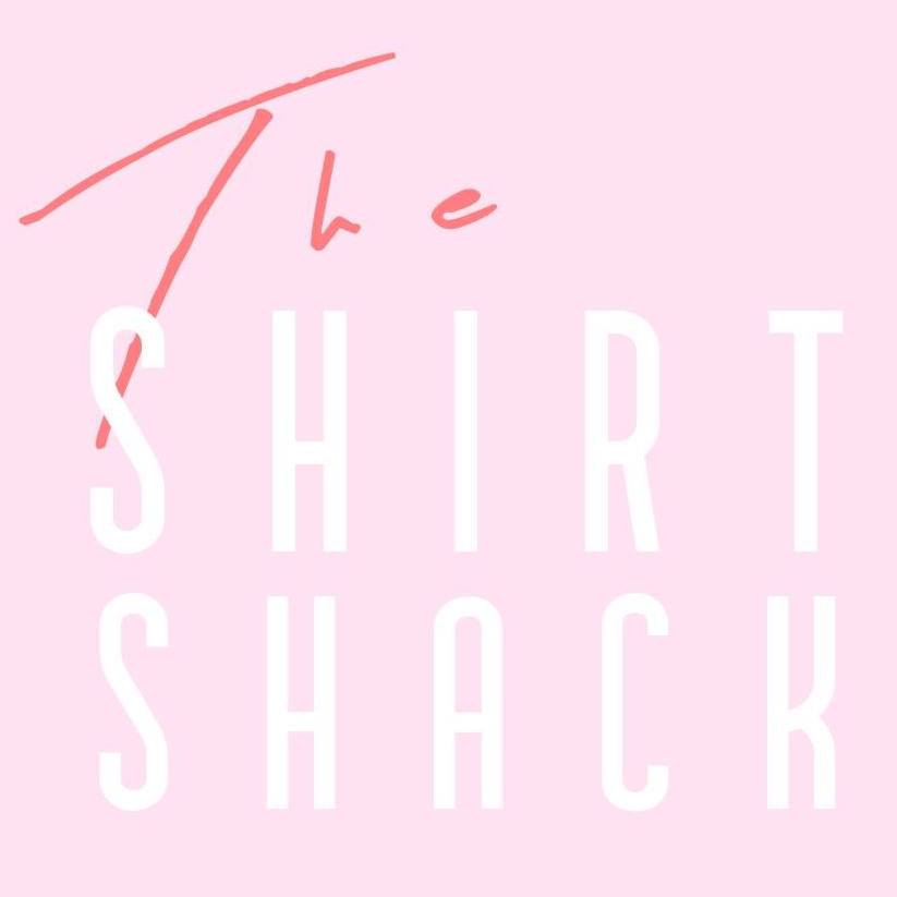 The Shirt Shack, LLC