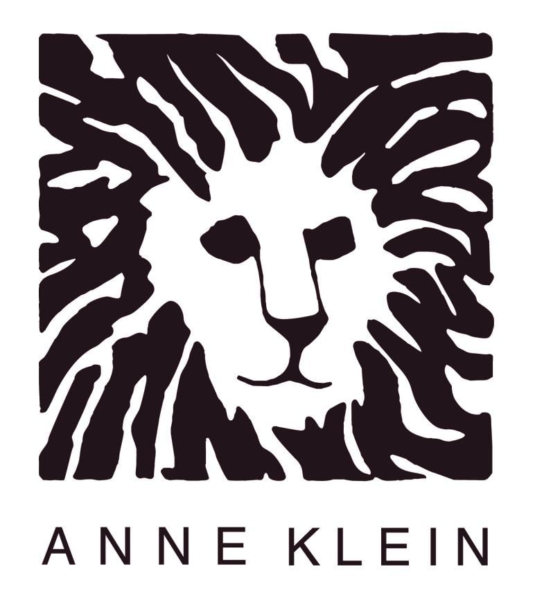 Anne Klein Specialty Retail Store