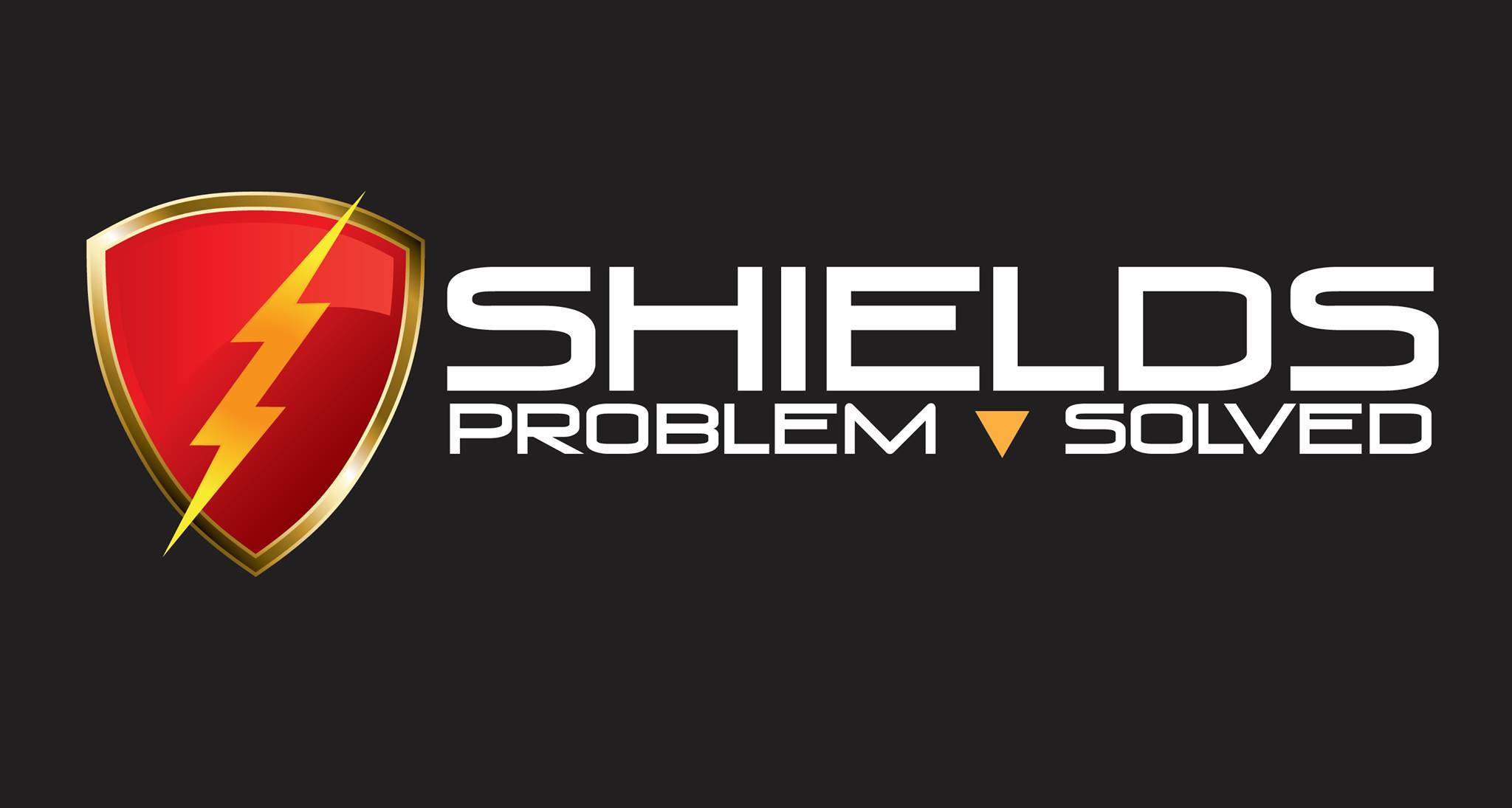 Shields Electronics Supply Inc