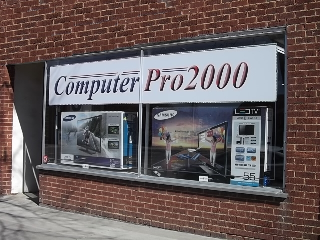 ComputerPro2000