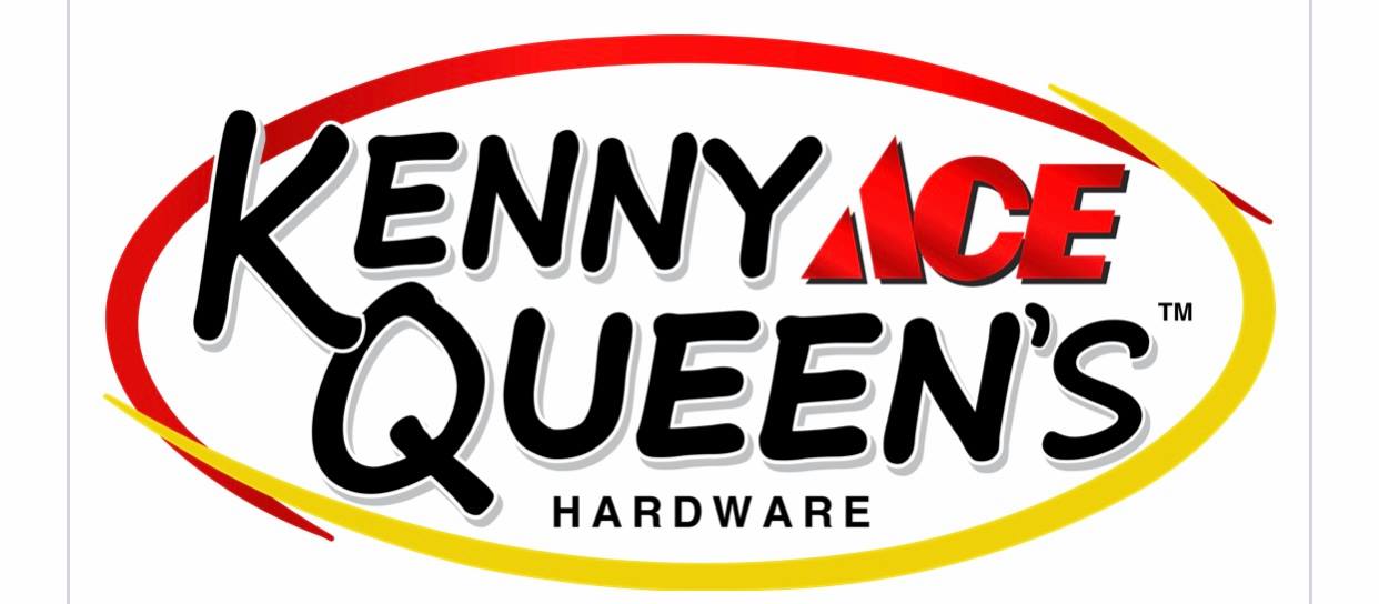 Kenny Queen Hardware