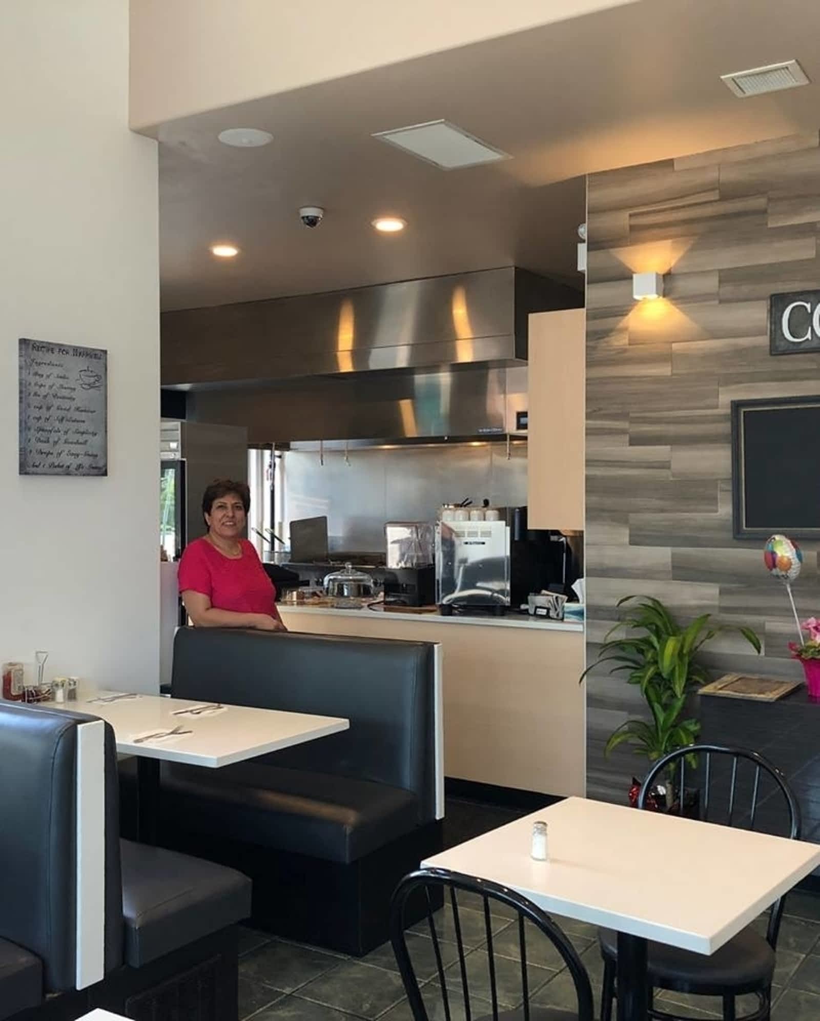 Photo credit: yellowpages.ca