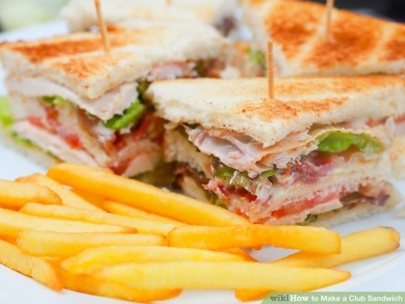 Photo credit: yellowpages.ca