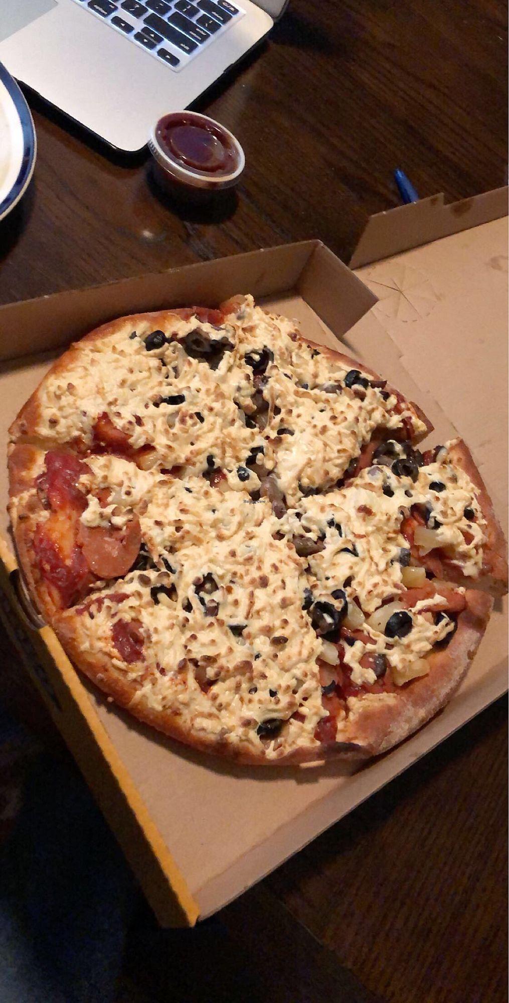 Photo credit: happycow
