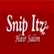 Snip Itz Hair Salon