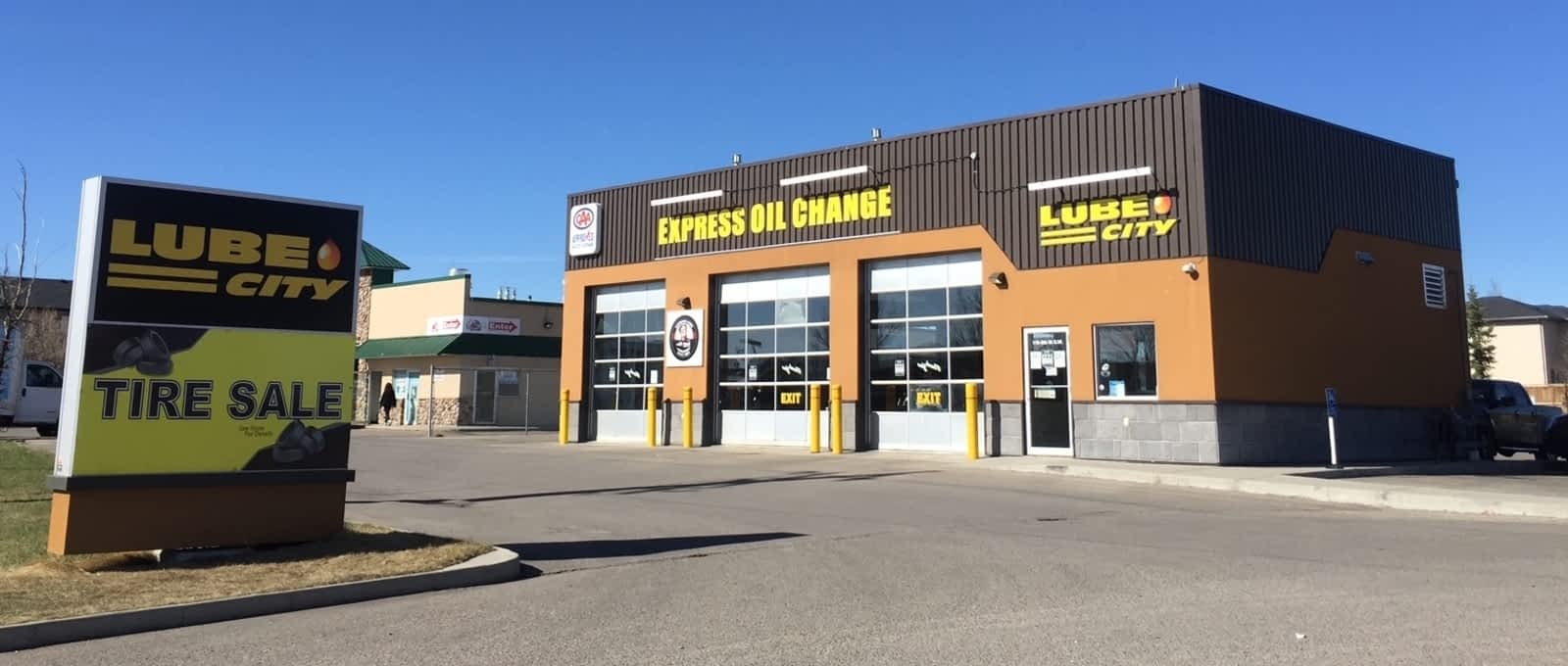 Photo credit: yellowpages.ca