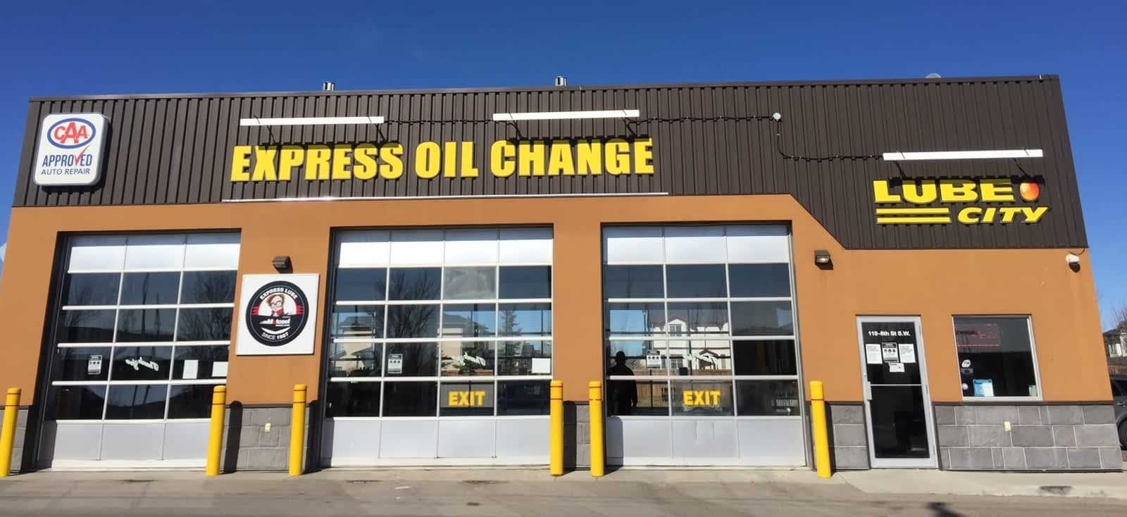 Photo credit: yellowpages.ca