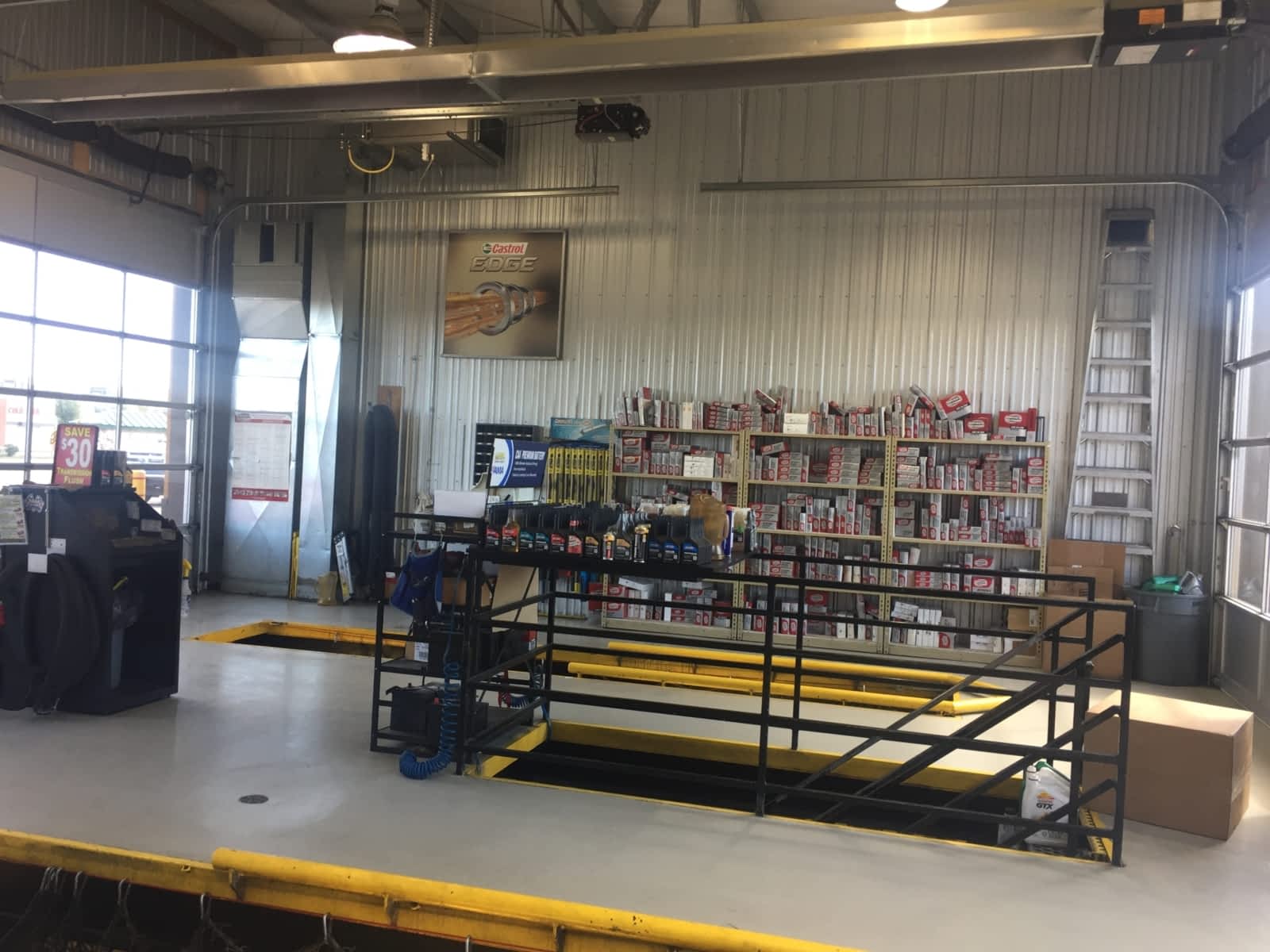 Photo credit: yellowpages.ca