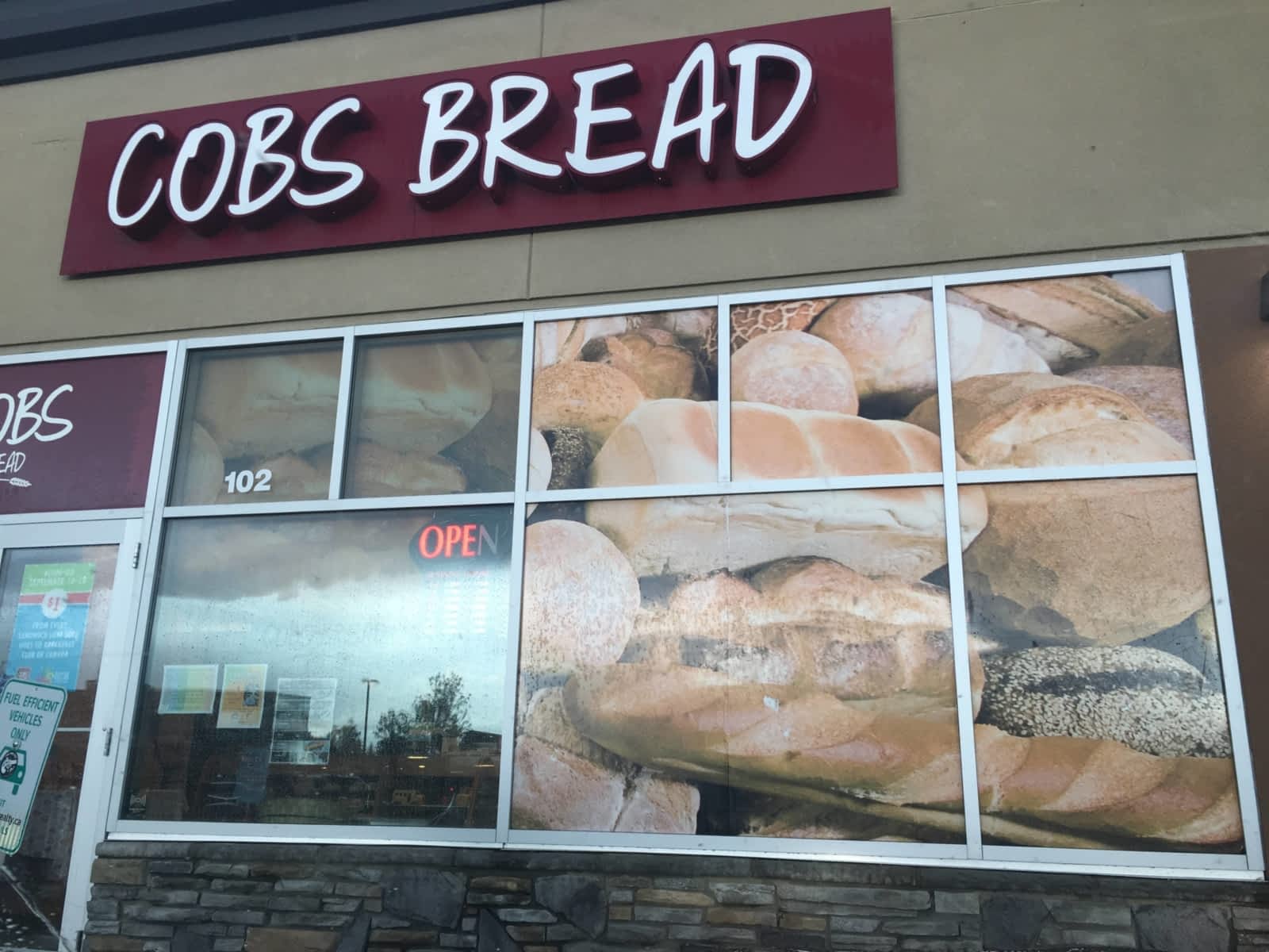 Photo credit: yellowpages.ca