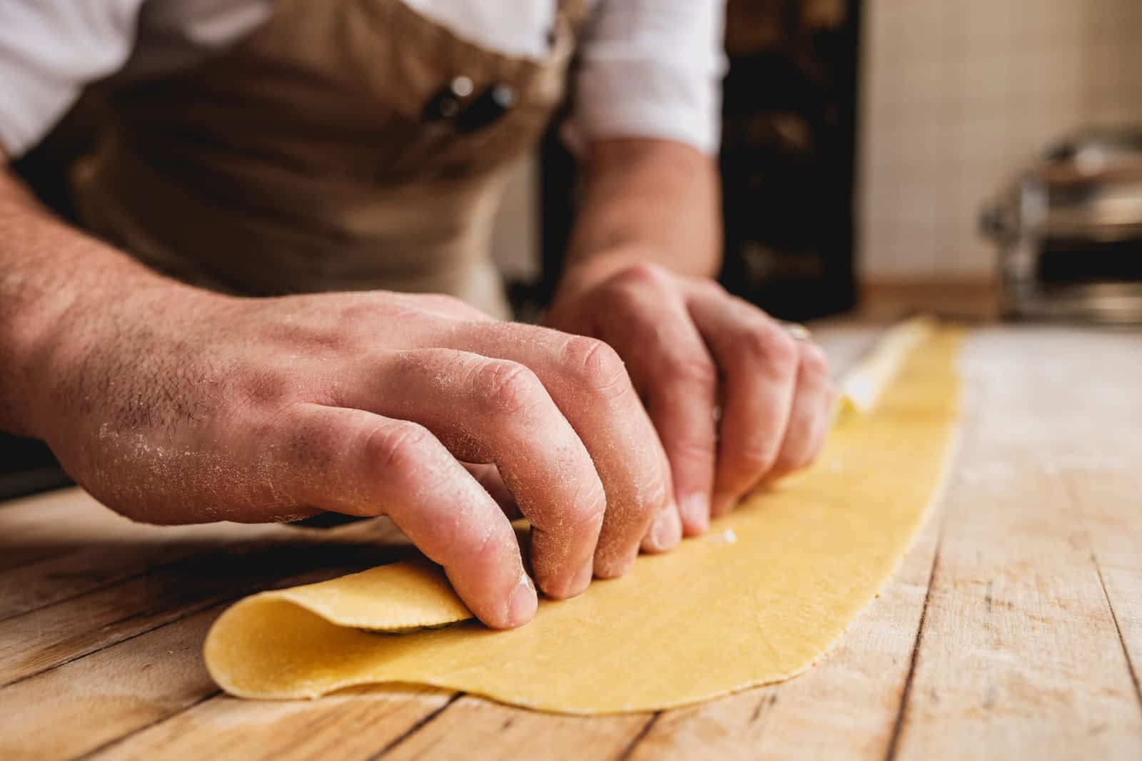 Photo credit: yellowpages.ca