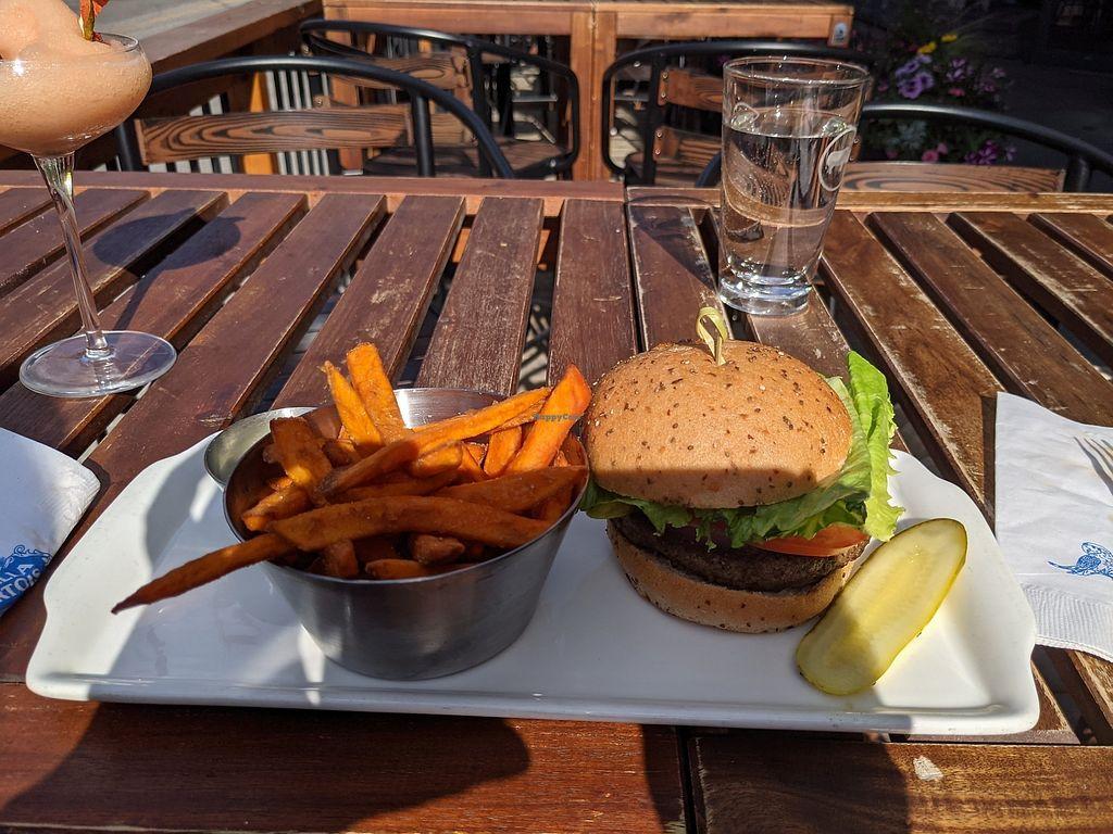Photo credit: happycow