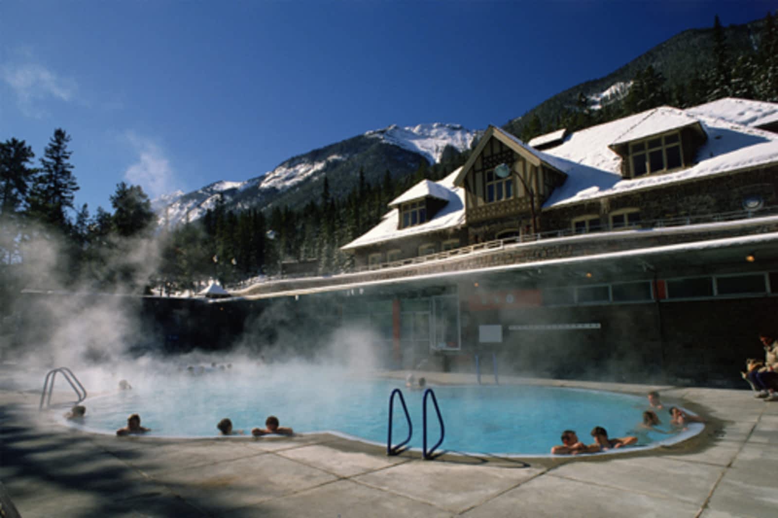 Photo credit: yellowpages.ca