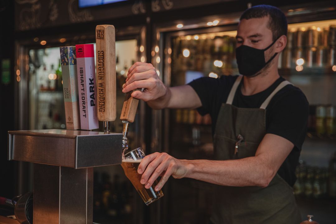 Photo credit: instagram