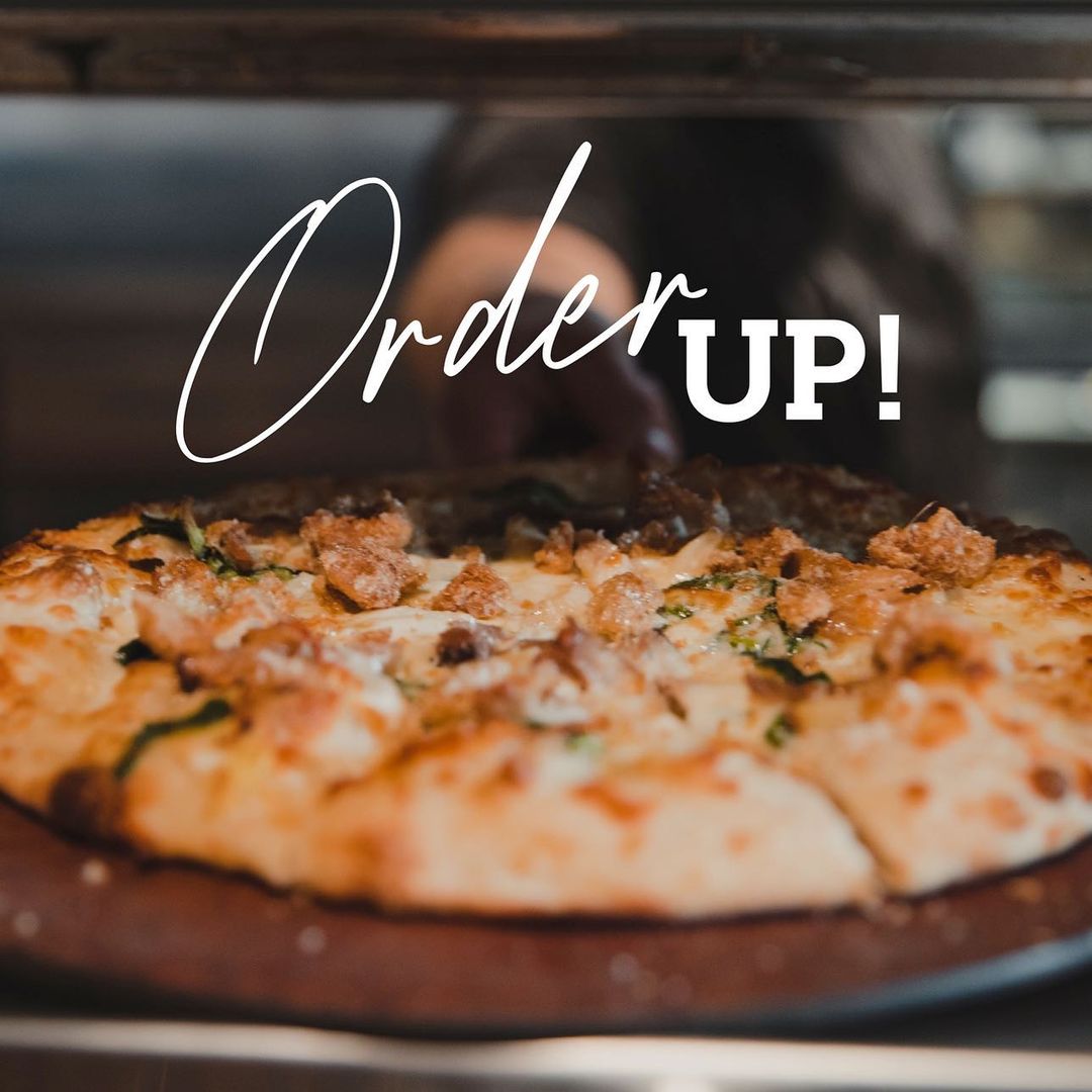 Photo credit: instagram