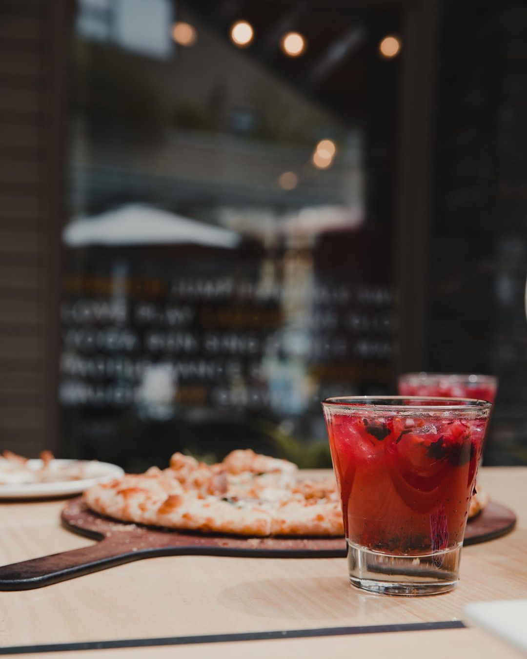 Photo credit: instagram