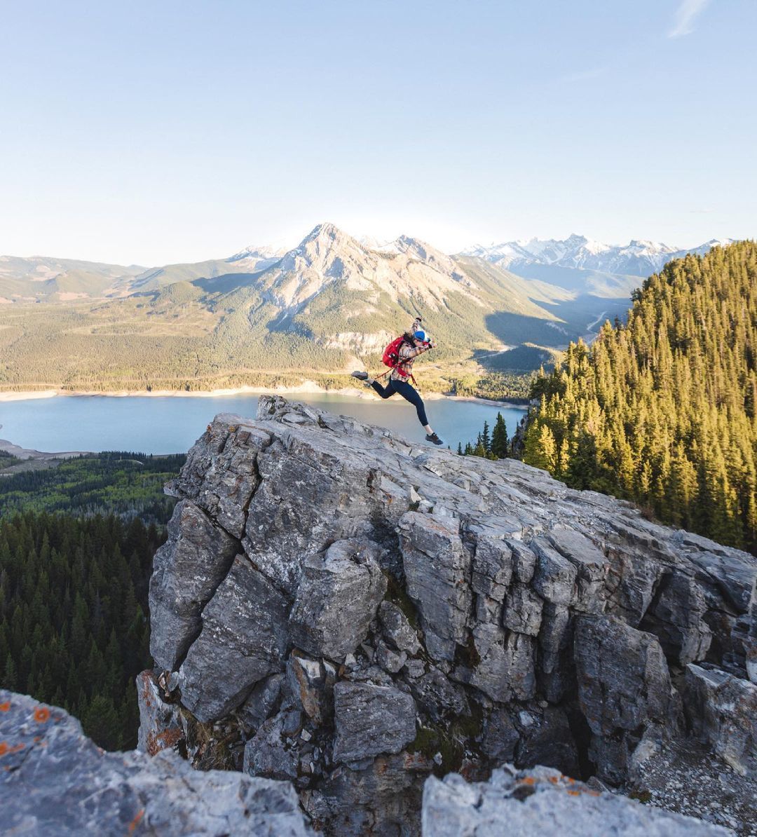 Photo credit: instagram