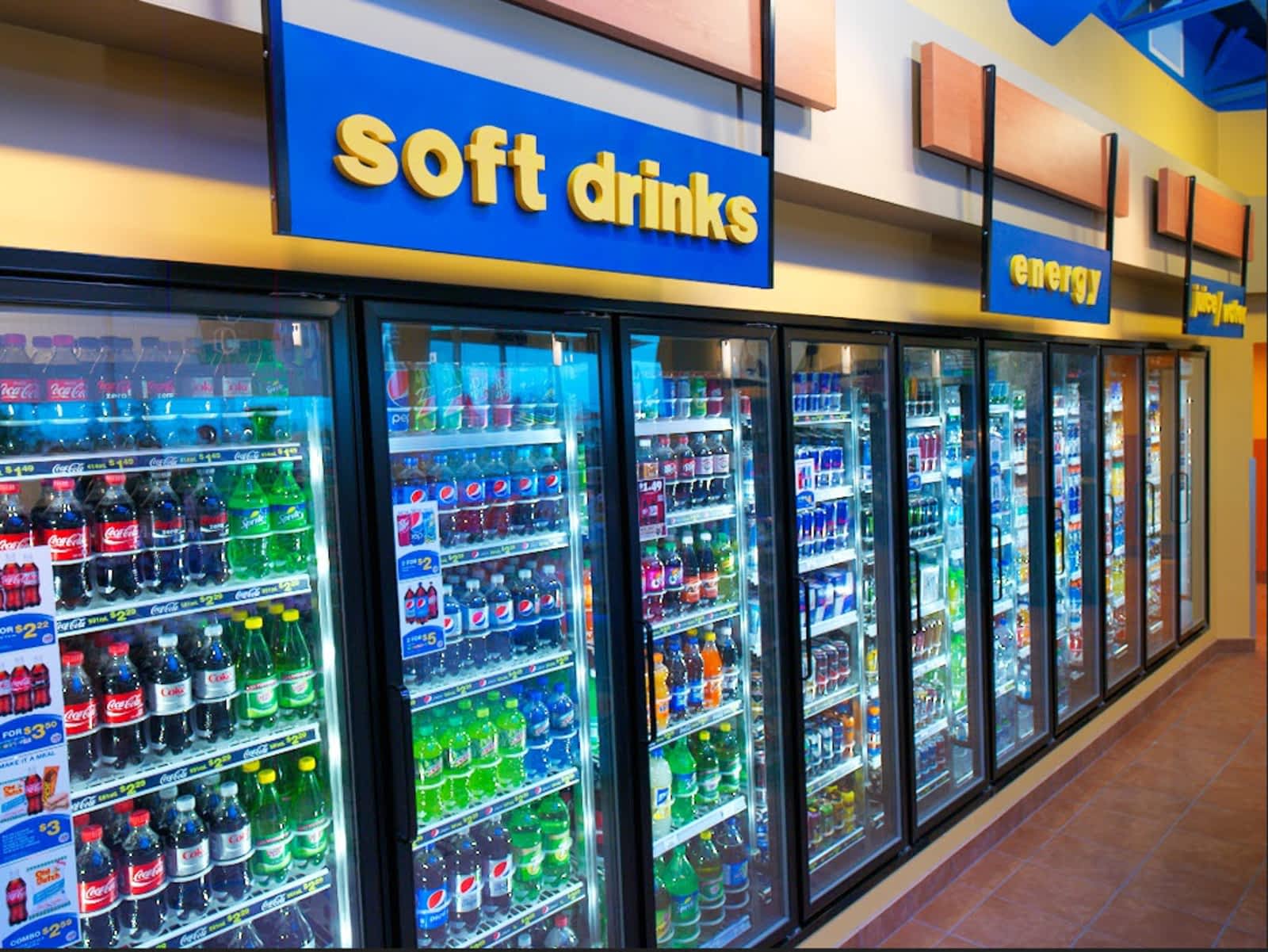 Photo credit: yellowpages.ca