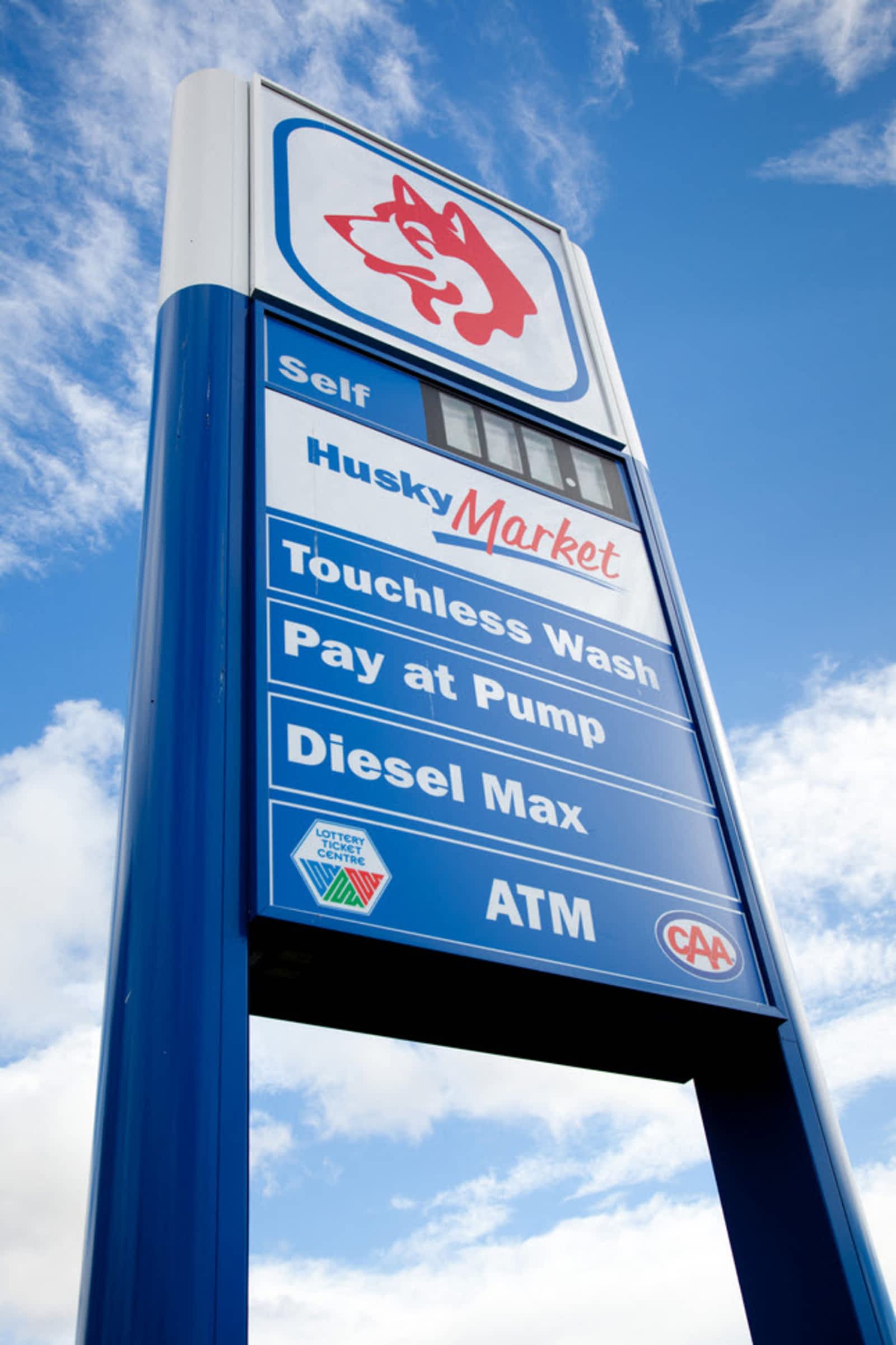Photo credit: yellowpages.ca