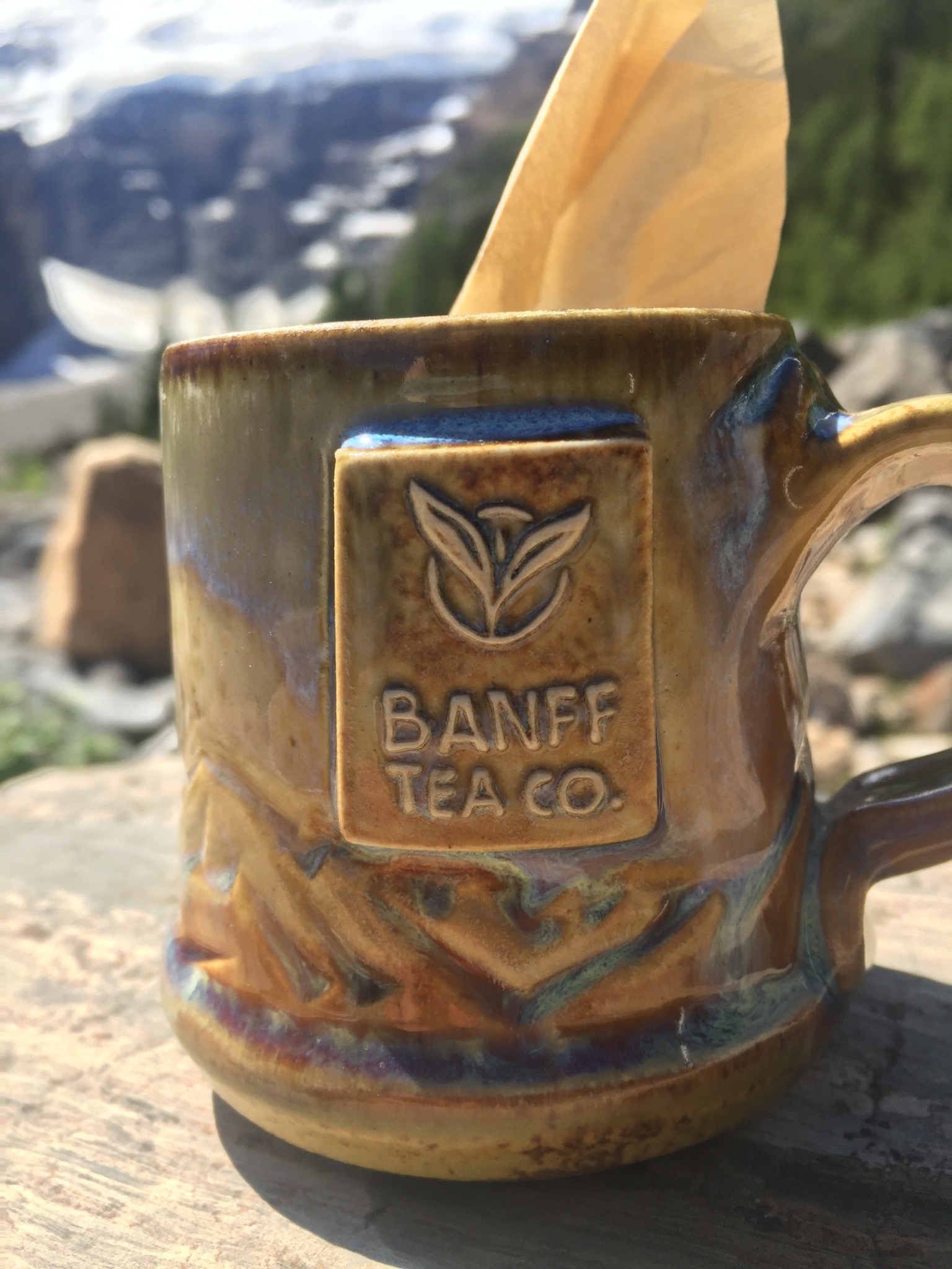 Photo credit: yellowpages.ca