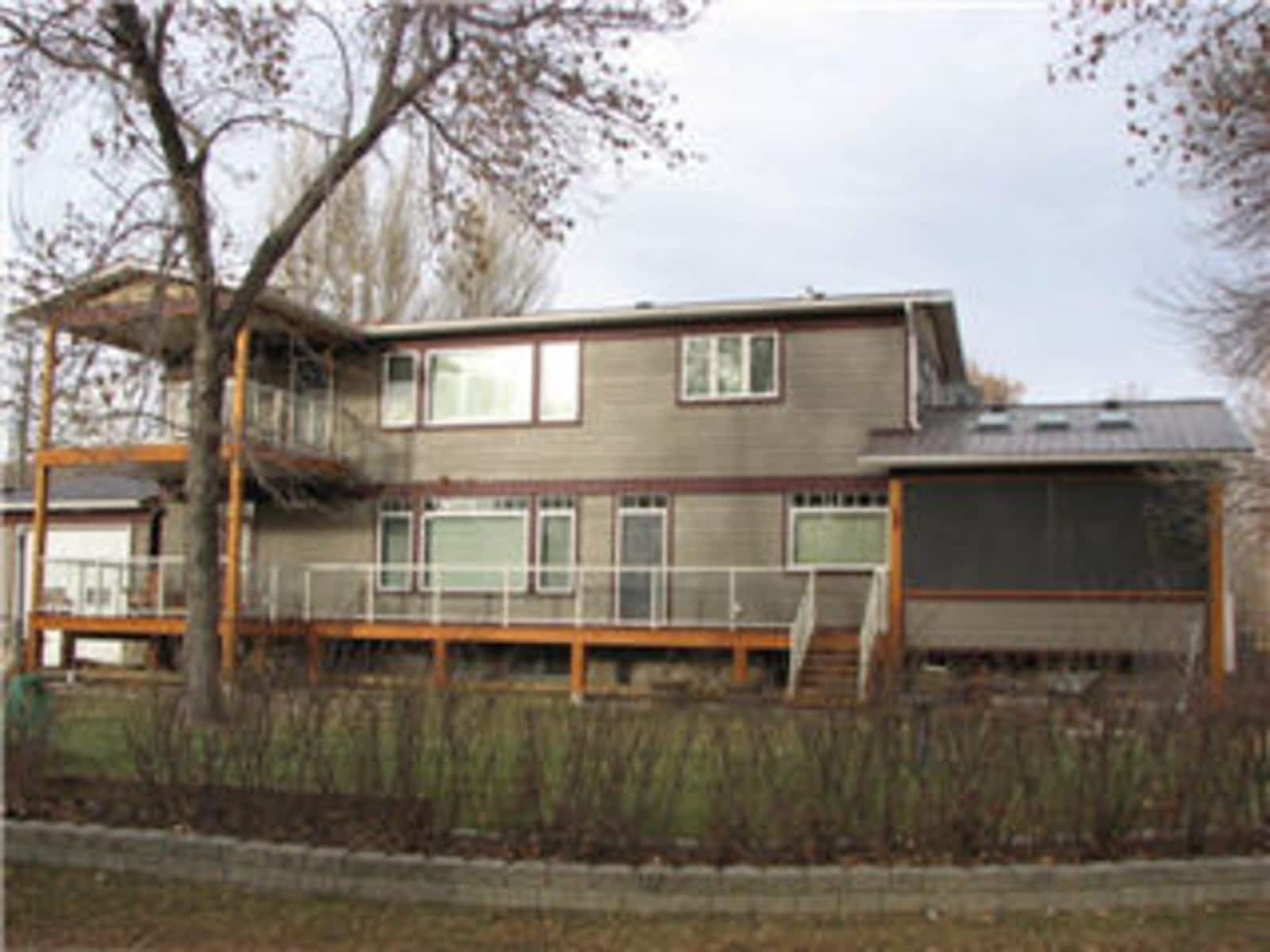 Photo credit: yellowpages.ca