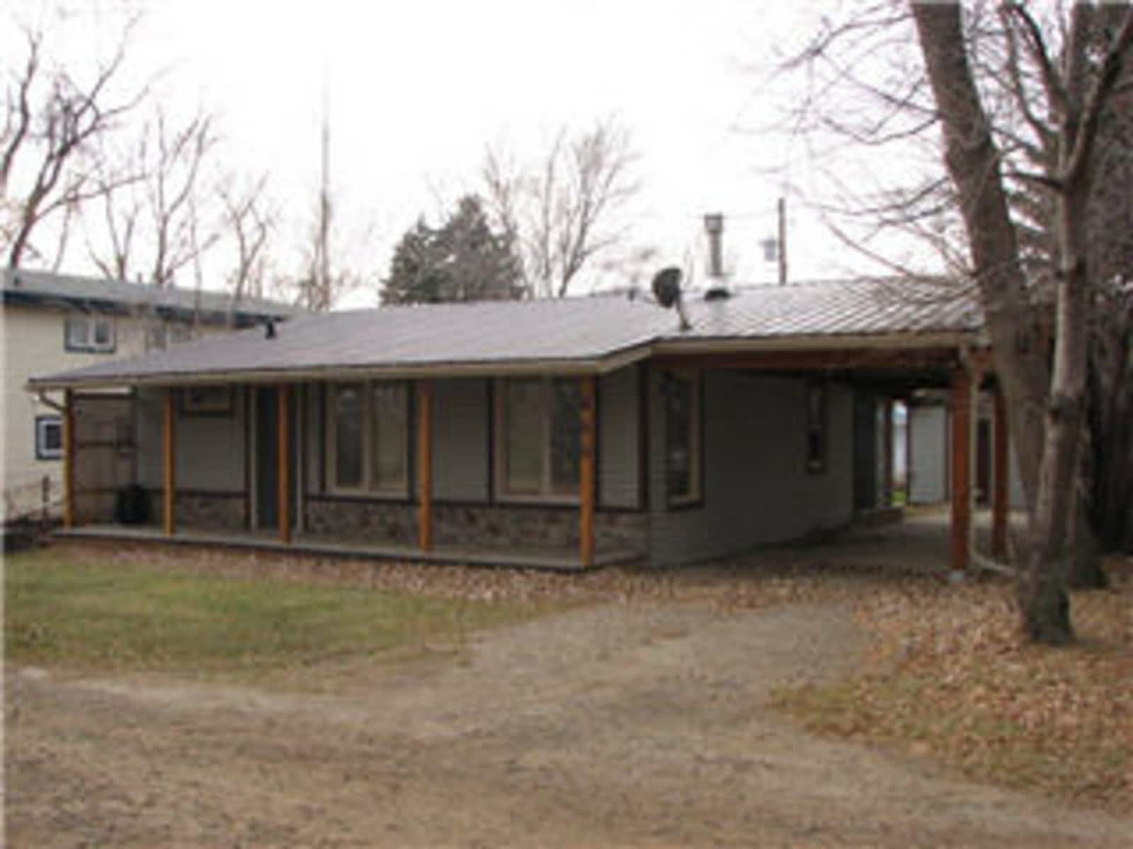 Photo credit: yellowpages.ca