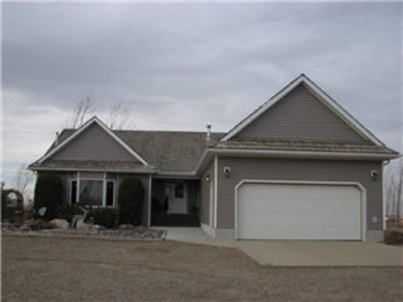 Photo credit: yellowpages.ca