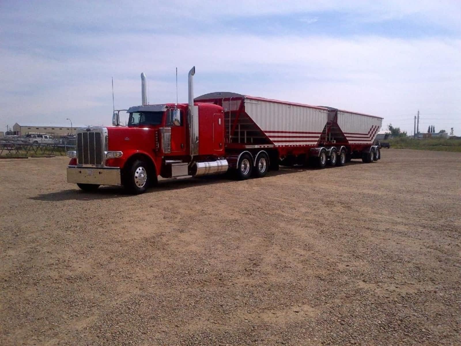 Photo credit: yellowpages.ca