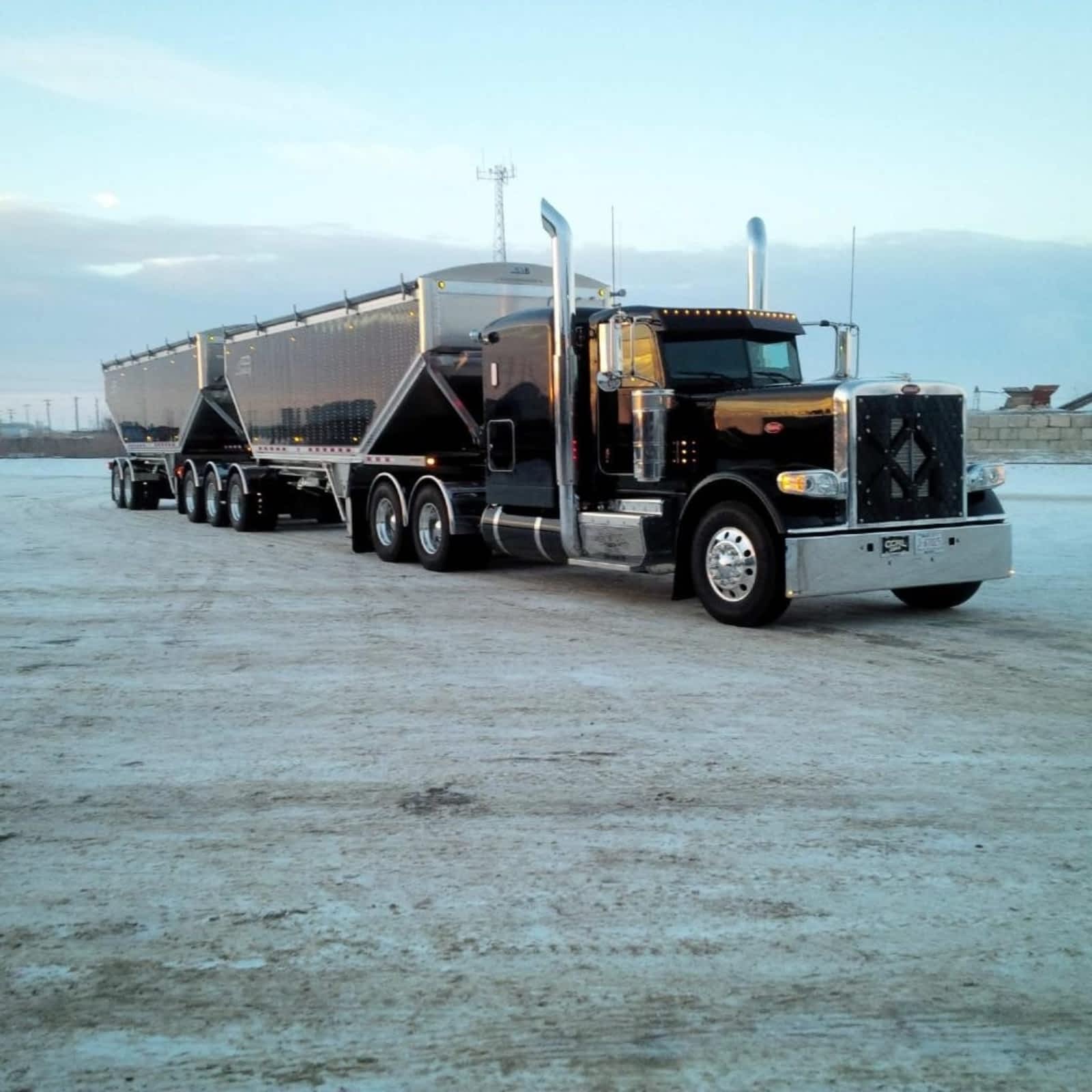 Photo credit: yellowpages.ca