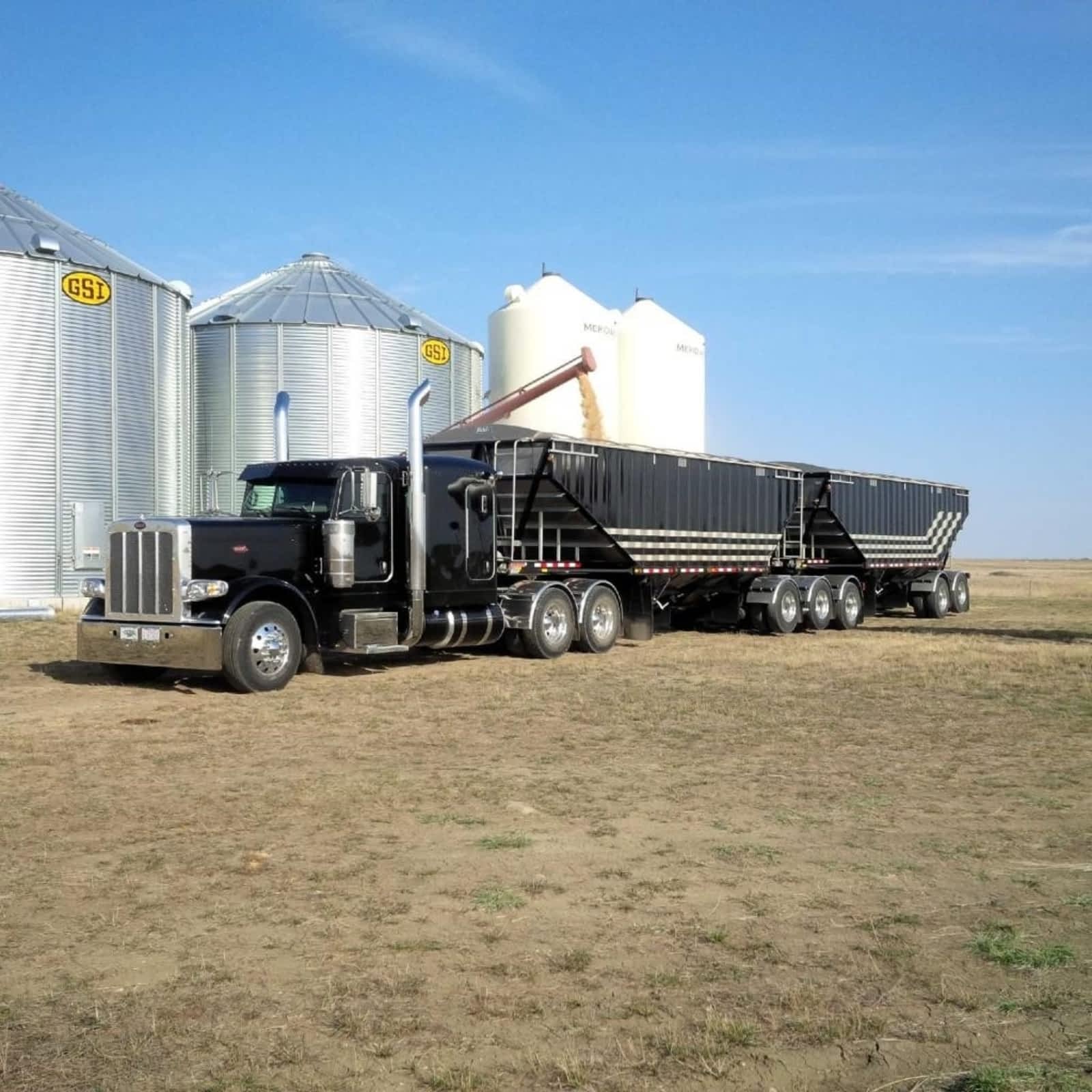 Photo credit: yellowpages.ca