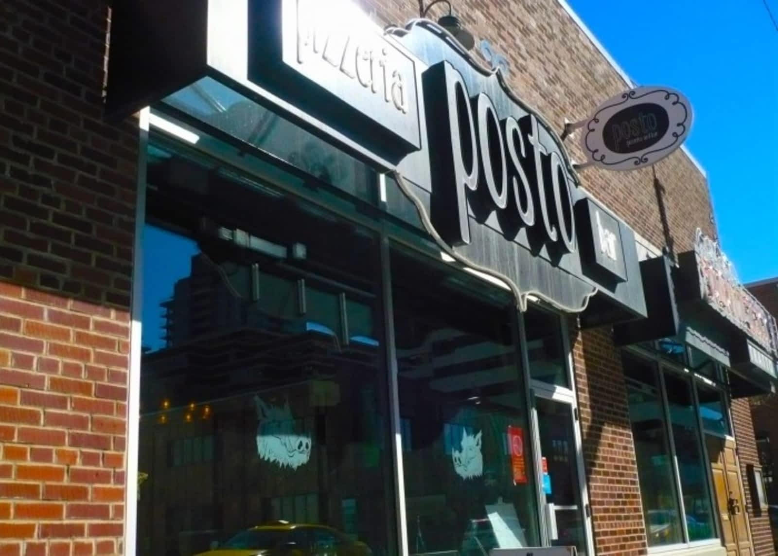 Photo credit: yellowpages.ca