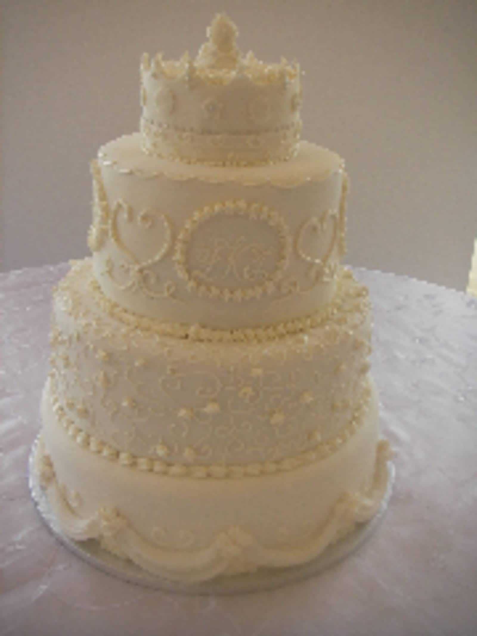 Photo credit: yellowpages.ca