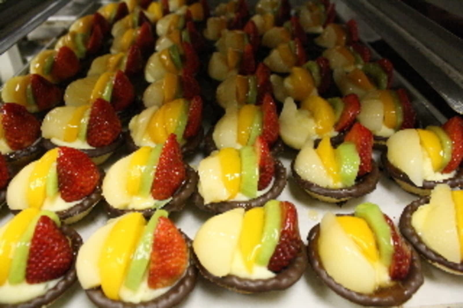 Photo credit: yellowpages.ca
