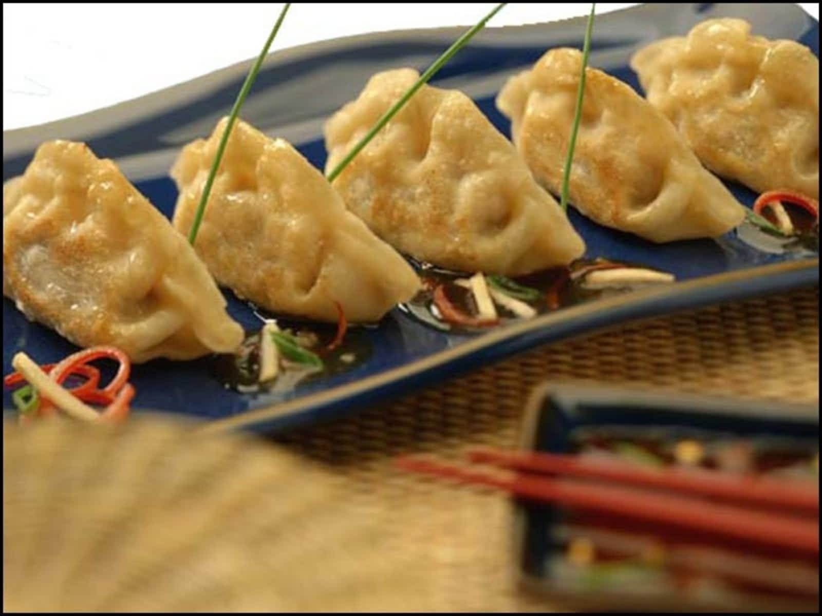 Photo credit: yellowpages.ca