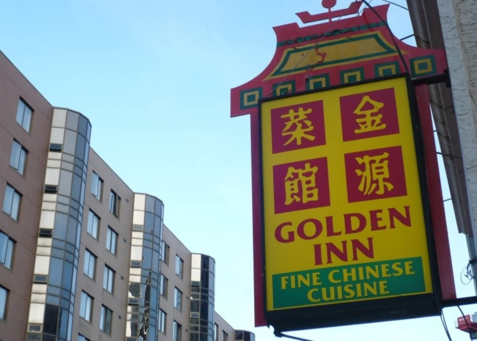 Photo credit: yellowpages.ca