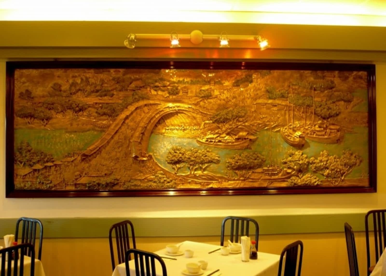 Photo credit: yellowpages.ca