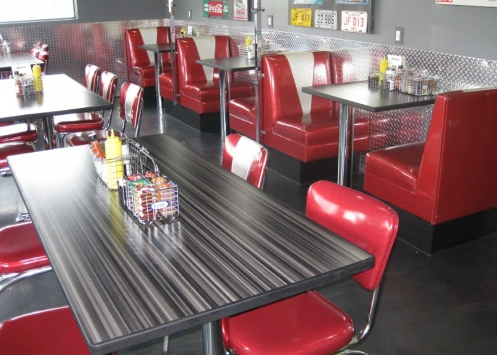 Photo credit: yellowpages.ca