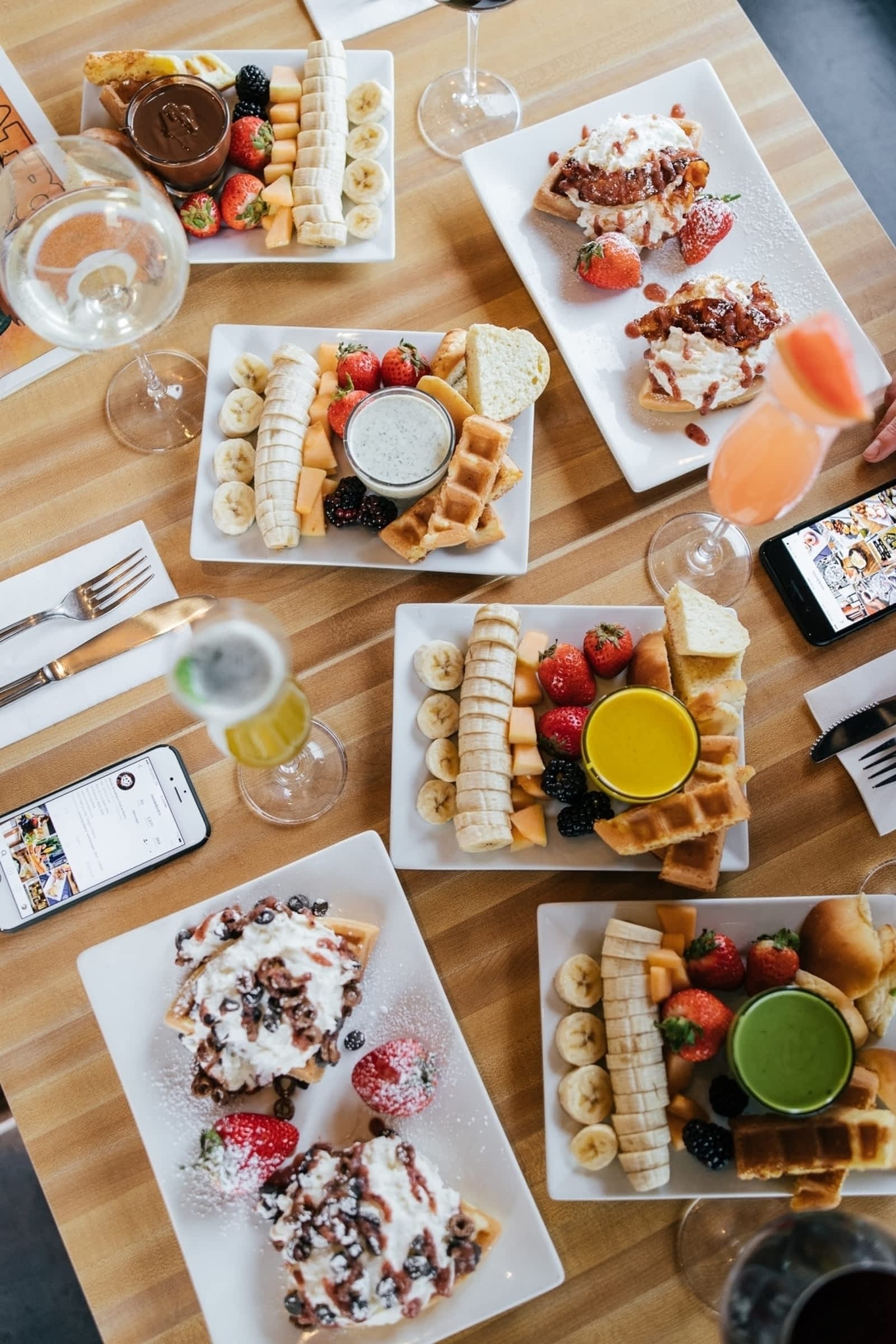 Photo credit: yellowpages.ca
