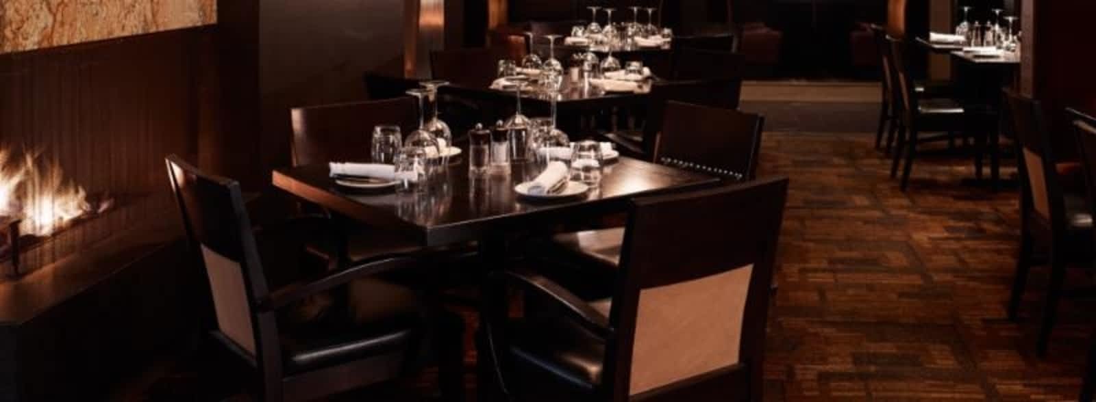 Photo credit: yellowpages.ca