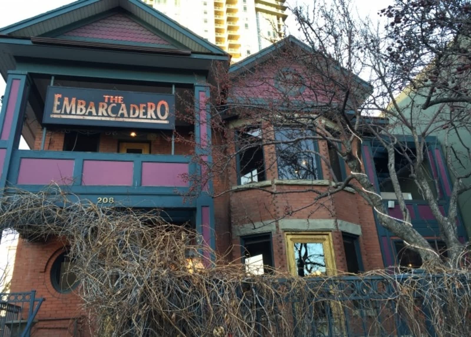 Photo credit: yellowpages.ca